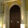 Sicilia Etnamare