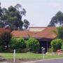Merimbula Motor Lodge