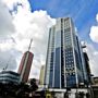 Berjaya Manila Hotel