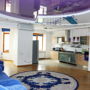 Menshikov Apartments in Arkadia