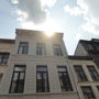 B&B Rosier 10