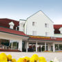 Thermenhotel Kurz