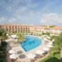 Hotel La Quinta Resort & Spa
