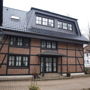 Gästezimmer Gladbeck Haus Tenk