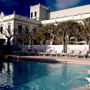 Hotel Balneario Prats