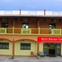 Motel Warisan Tokwan