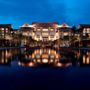 Renaissance Sanya Resort & Spa