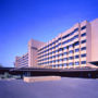 Hotel Shiroyama Kagoshima