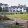 The Ennerdale Country House Hotel ‘A Bespoke Hotel’