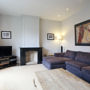 City Centre Apartments Jolanda