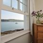 The St Mawes Hotel