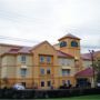LaQuinta Inn and Suites Lexington South/Hamburg
