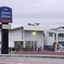 Howard Johnson Express Inn Colorado Springs