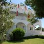 Villa Lozica