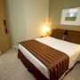 Cosmopolitan Praia Flat