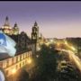 Hostel Mundo Joven Catedral