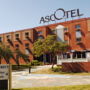 Inter Hotel Ascotel