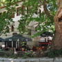 Chavkova house