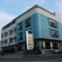 Soledad Suites