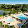 Club Belambra Les Grands Espaces