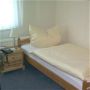 Hotel Ammerland garni
