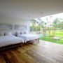 Suppanniga Home
