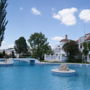 Hotel María Luisa