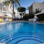 Hotel Apartamentos Solimar