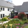 Hotel l'Eskemm