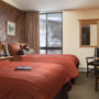 The Stonebridge Inn