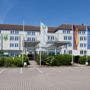 Holiday Inn Aachen