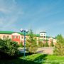 Comfort Отель