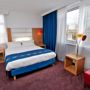 Park Inn by Radisson York