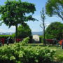 Park Hotel Galileo