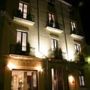 Hotel Fuentenueva