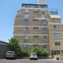 Melony Motel