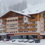 Hotel Salzburgerhof