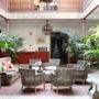 Hotel Rural La Vida de Antes