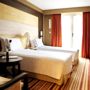 Silk Path Hanoi Hotel