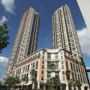 Joya Lofts and Towers - Extended Leasing Services