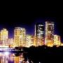 Joya Lofts and Towers - Extended Leasing Services