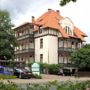 Vitalhotel am Stadtpark Superior