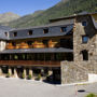 Niunit Hotel Ordino