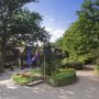 Bilderberg Hotel Wolfheze