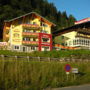 Hotel Posauner