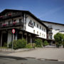 Flair Hotel Dobrachtal