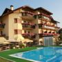 Pension Alexandres