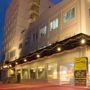 Losari Roxy Hotel