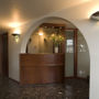 Hotel Akureyri