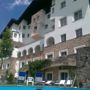 Hotel Tre Cime Sesto - Sexten